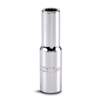 Imágen de Enchufe profundo J5311M de por de Proto (Imagen principal del producto)