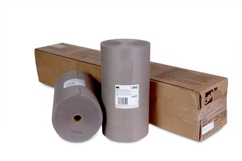 3M Scotch Gris Papel para enmascarar - 06512