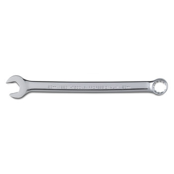 Proto J1221M-T500 Llave combinada