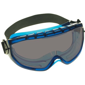 Imágen de Kleenguard Monogoggle V80 Policarbonato Gafas de seguridad (Imagen principal del producto)