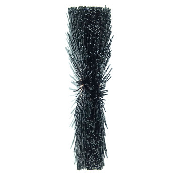Weiler 29070 Cepillo de rueda