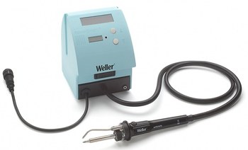 Imágen de Weller - T0051391199 Alimentador de soldadura automático (Imagen principal del producto)