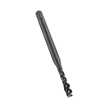 Imágen de Dormer Templado al vapor 56 mm Templado al vapor EX21 Golpecito espiral de la máquina de la flauta 5974042 (Imagen principal del producto)