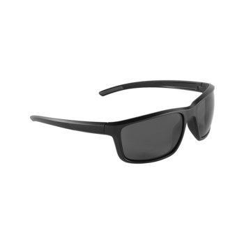Global Glove Pompano Lentes de seguridad lente Humo Antivaho - Marco completo - 810292-02620