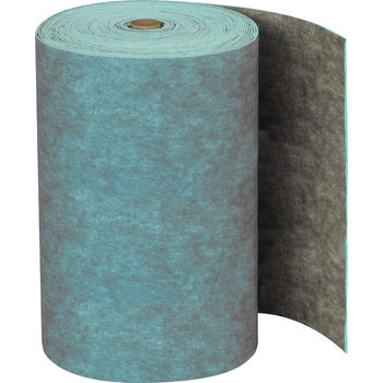 Imágen de Brady Reform Celulosa 55 gal Rollo absorbente (Imagen principal del producto)