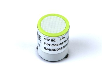 Imágen de RAE Systems Sensor de reemplazo (Imagen principal del producto)