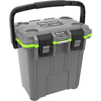 Pelican Nevera personal 82549406863 - tamaño 20 litros