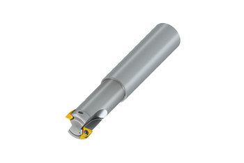 Imágen de Cortador de fresado 32A2R080A32-STN16-C 8020916 de Acero de alta velocidad 195 mm por de Pramet (Imagen principal del producto)