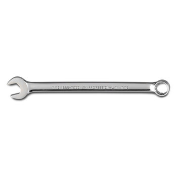 Proto J1224-T500 Llave combinada