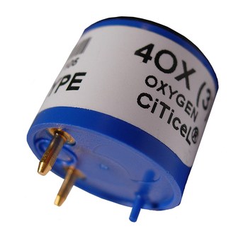 Imágen de GfG instrumentation Sensor (Imagen principal del producto)