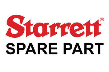 Imágen de Maestro de la configuración XT RING7 de por de Starrett (Imagen principal del producto)