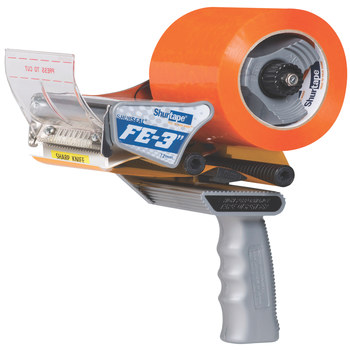 Shurtape Borde plegado FE-3