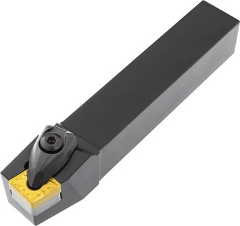 Imágen de Portaherramientas de torneado DCBNR 3225 P 12 ISO D 7028407 de Acero de alta velocidad por de Pramet (Imagen principal del producto)