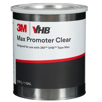 Imagen de 3M VHB Promotor (Imagen principal del producto)