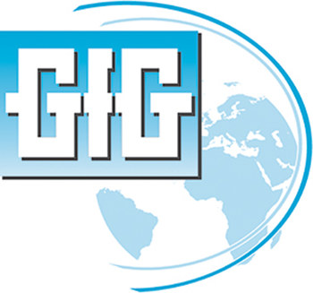 Imágen de GfG instrumentation Kit de calibración (Imagen principal del producto)