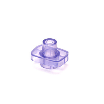 Imágen de MSA Detector de gas portátil (Imagen principal del producto)