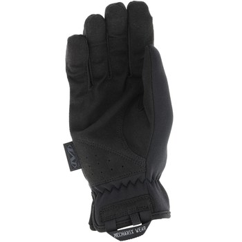 Mechanix Wear ColdWork Guía Encubierto Mujer grande Cuero Guantes de trabajo - 781513-64557