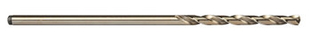 Imágen de Precision Twist Drill 135° Corte de mano derecha CO500-6 Broca de extensión para aviones 0053607 (Imagen principal del producto)