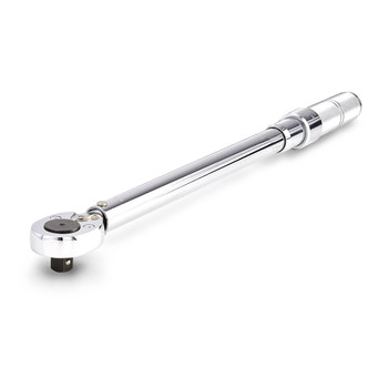 Proto J6061C Llave dinamométrica micrométrica de cabeza fija