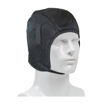 PIP Negro Universal Forro de invierno - 616314-14684