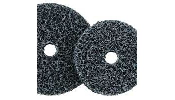 Imágen de Dynabrade Disco de fibra 78377 (Imagen principal del producto)