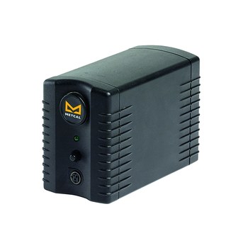 Imágen de Metcal SmartHeat - PS-PW900 Unidad de alimentación de la estación de soldadura y refundición (Imagen principal del producto)