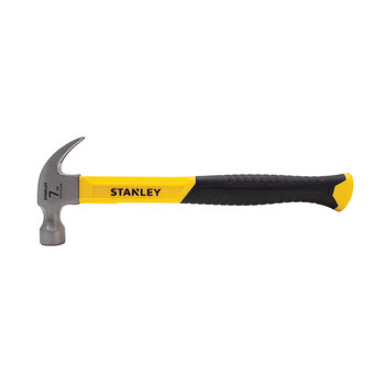 Imágen de Martillo STHT51346 de por de Stanley (Imagen principal del producto)