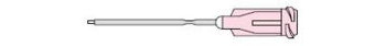 Picture of Loctite Dispensing Needle (Imagen principal del producto)