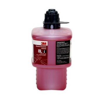 Imagen de 3M 19211 Limpiador (Imagen principal del producto)