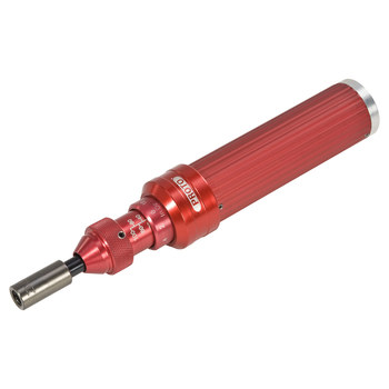 Proto 1/4 pulg. J6104ACERT Destornillador dinamométrico - 00595