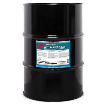 LPS ThermaPlex Multipropósito Azul Grasa - 55 gal Tambor - 70655