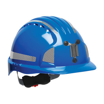 Imágen de PIP JSP 280-EV6151MCR2 Azul Universal Casco (Imagen principal del producto)