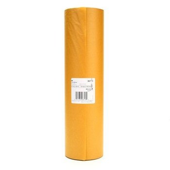3M Scotchblok Dorado Papel para enmascarar - 06718