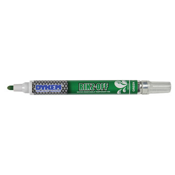 Imágen of Dykem Rinz-Off 91108 Rotulador (Imagen principal del producto)