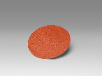 Disco Lamellare Roloc In Zirconia-factory-for Sale-Golden Abrasives - Foto 12