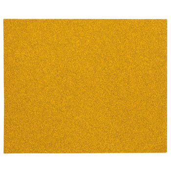 Imágen de 3M Hoja abrasiva 06469 (Imagen principal del producto)