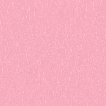 Shurtape FrogTape 325 Rosa Cinta adhesiva - 36 mm Anchura x 55 m Longitud - shurtape 105383