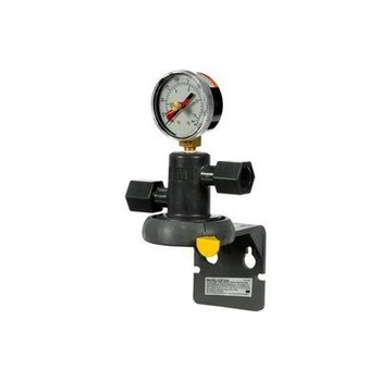 3M Cabezales de filtro sin válvula - 6214413 - 97454