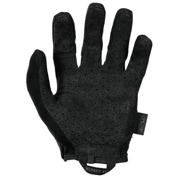 Mechanix Wear Encubierto Pequeño Malla Guantes de trabajo - 781513-63317