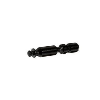 3M Aqua-Pure WTS Pistón de regeneración - V3174 - 20773