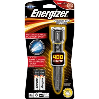 Imagen de Energizer EPMZH21E Lámpara de luz (Imagen principal del producto)