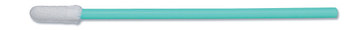 Imágen de Puritan Purswab Hisopo (Imagen principal del producto)