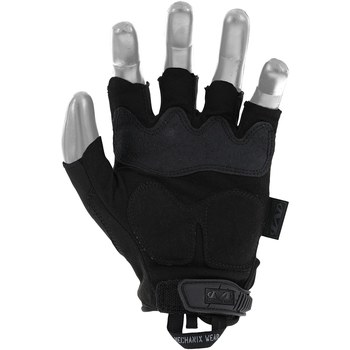 Mechanix Wear M-Pact Encubierto XL Guantes de trabajo - 781513-63105
