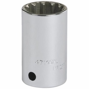 Imágen de Toma J5212SPL de por de Proto (Imagen principal del producto)