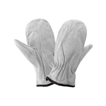 Global Glove Frogwear 51MIT Azul XL Acrílico/felpa Guantes para condiciones frías - 51mit xl