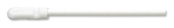 Puritan PurSwab Hisopo 3610 - 3 pulg. - Polipropileno