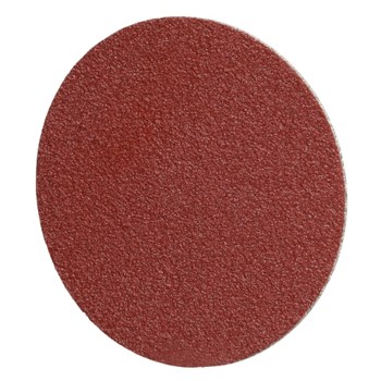 3M Roloc Disco de Borde 11185 - 3 pulg - Cerámico - 80+