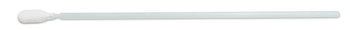 Imágen de Puritan Purswab Hisopo (Imagen principal del producto)