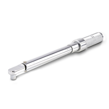 Proto J6006NMC Llave dinamométrica con cabeza de carraca