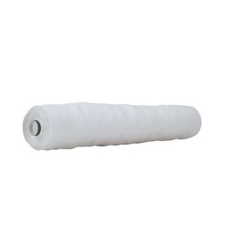 3M Serie 740B Cartucho de filtro - 740B40PP040D1 - 97541